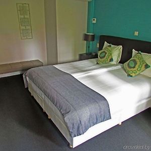 Double Kamer